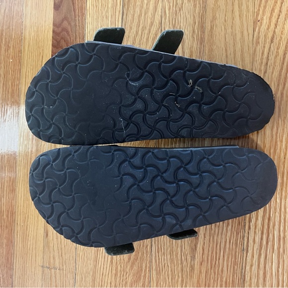 Arizona Birkenstocks - Picture 5 of 5